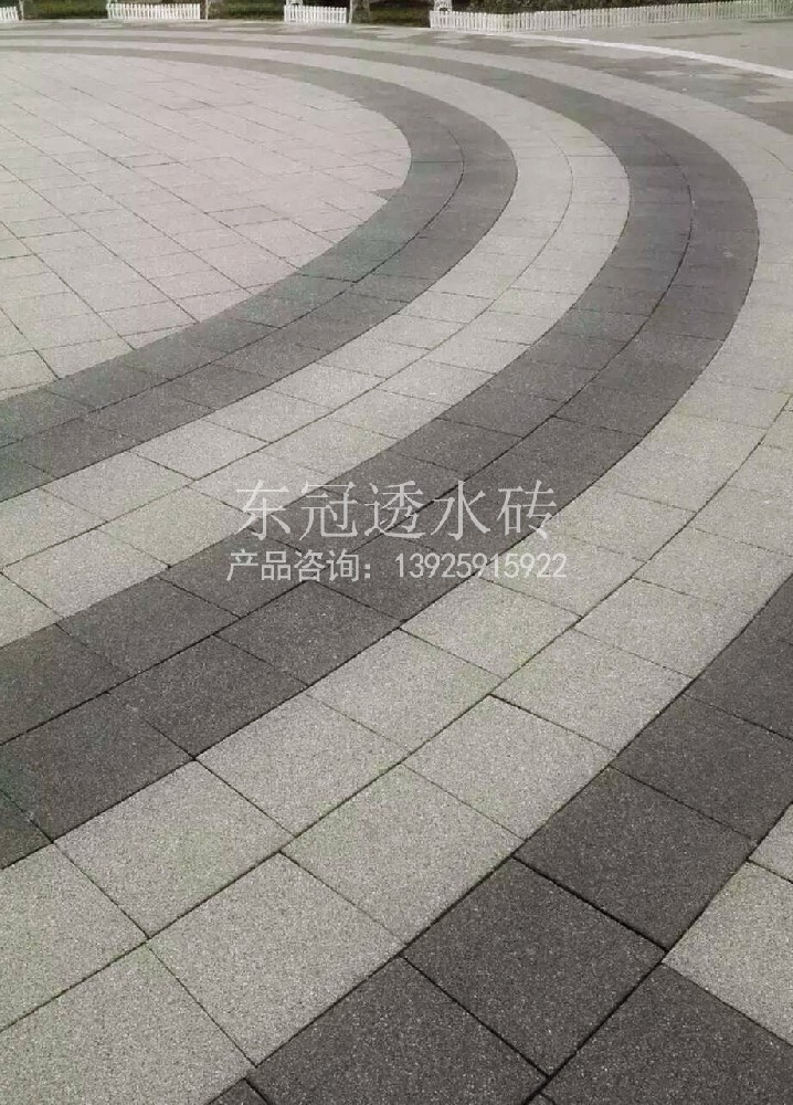 廣場案例04