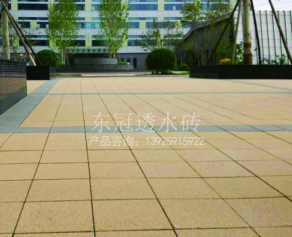 小區案例01